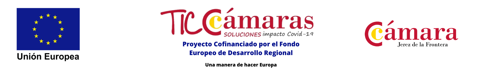 Cámara de Comercio